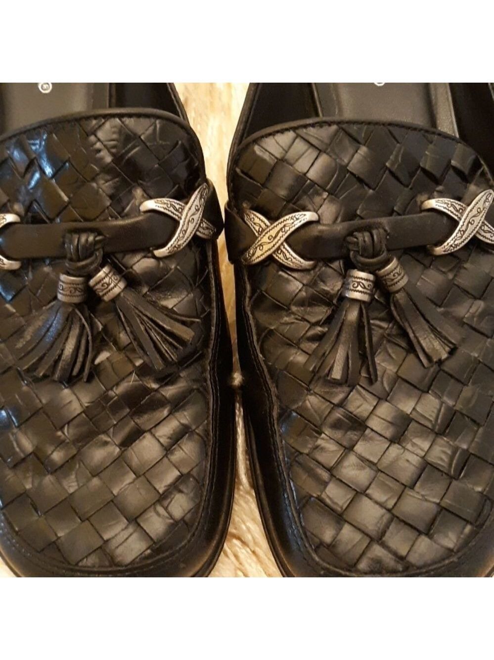 Unisa Shoes - Picture 2 of 8